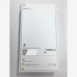 ���� ̤������ iPhone16 Pro MAX 256GB SIM�ե꡼ /Apple�����ݾ�1ǯ