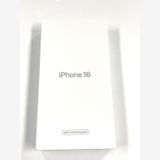 ����̤���� SIM�ե꡼ iPhone16��512GB �֥�å�/�᡼�����ݾڣ�ǯ