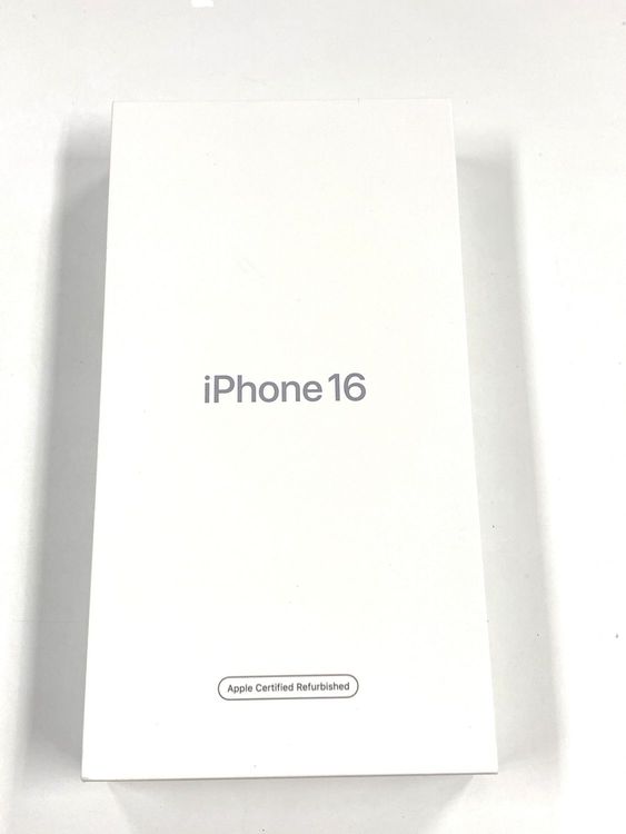 ����̤���� SIM�ե꡼ iPhone16��512GB �֥�å�/�᡼�����ݾڣ�ǯ