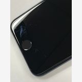 �ڥ�Х���BOX������100%SIM�ե꡼iPhone SE(�裳����) 64GB �ߥåɥʥ���