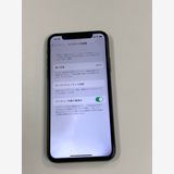 ����80�� SIM�ե꡼ iPhoneX 64GB ���ڡ������쥤