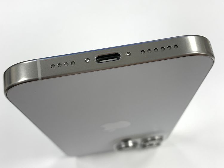 �ڥ�Х���BOX������ ����93%SIM�ե꡼ iPhone16 Pro Max 256GB