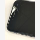 �ڥ�Х���BOX�� ���� ����96%SIM�ե꡼iPhone SE(�裳����) 64GB�ߥåȥʥ���