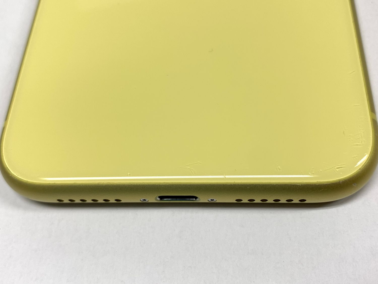 ムスビー｜【モバイルBOX】 電池82%SIMフリー iPhone 11 128GB