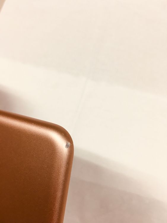 ڥХBOXưʡ82 SIMե꡼ iPad mini 5 64GB