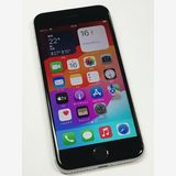�ڥ�Х���BOX��iPhone SE3 ��3���� 64GB SIM�ե꡼ �������饤��