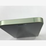 �ڥ�Х���BOX������86%SIM�ե꡼ iPhone12mini 64GB ���꡼��