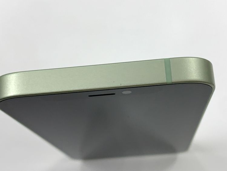 �ڥ�Х���BOX������86%SIM�ե꡼ iPhone12mini 64GB ���꡼��