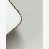 �ڥ�Х���BOX������80�� SIM�ե꡼ iPad mini ��5���� 64GB �������