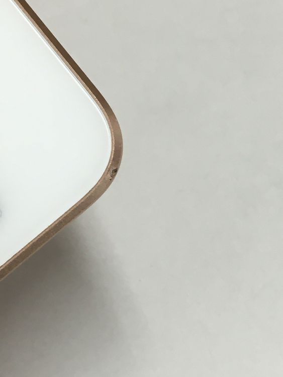 �ڥ�Х���BOX������80�� SIM�ե꡼ iPad mini ��5���� 64GB �������