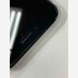 �ڥ�Х���BOX������ ����90%SIM�ե꡼ iPhone SE2 ��2���� 64GB �ۥ磻��