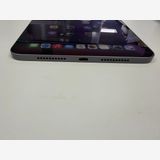 ����89% iPad mini (��6����) 64GB ���ڡ������� Wi-Fi��ǥ�
