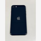 �ڥ�Х���BOX�� ���� ����84%SIM�ե꡼iPhone SE(�裳����) 128GB