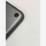 ڥХBOX۱վ 87 Apple iPad mini 5 Wi-Fi 64GB