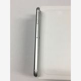 ��ư������ ����100���Ķ���� SIM�ե꡼ iPhone SE ��2���� 64GB �ۥ磻��