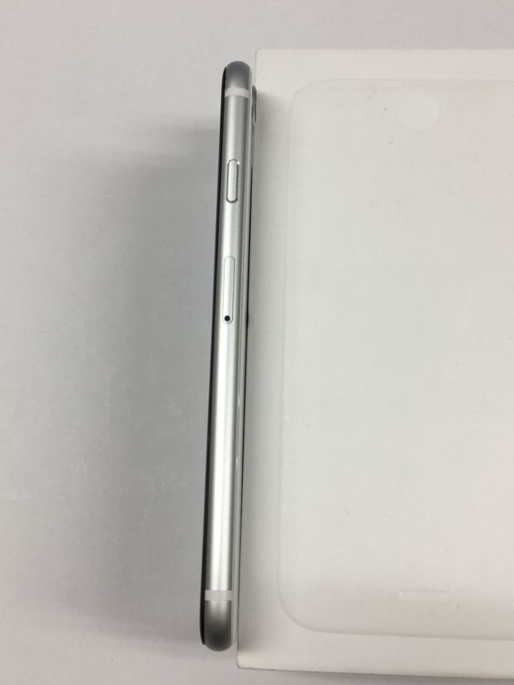 ��ư������ ����100���Ķ���� SIM�ե꡼ iPhone SE ��2���� 64GB �ۥ磻��