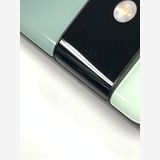 �ڥ�Х���BOX�۶����� SIM�ե꡼Google Pixel 6a 128GB Sage