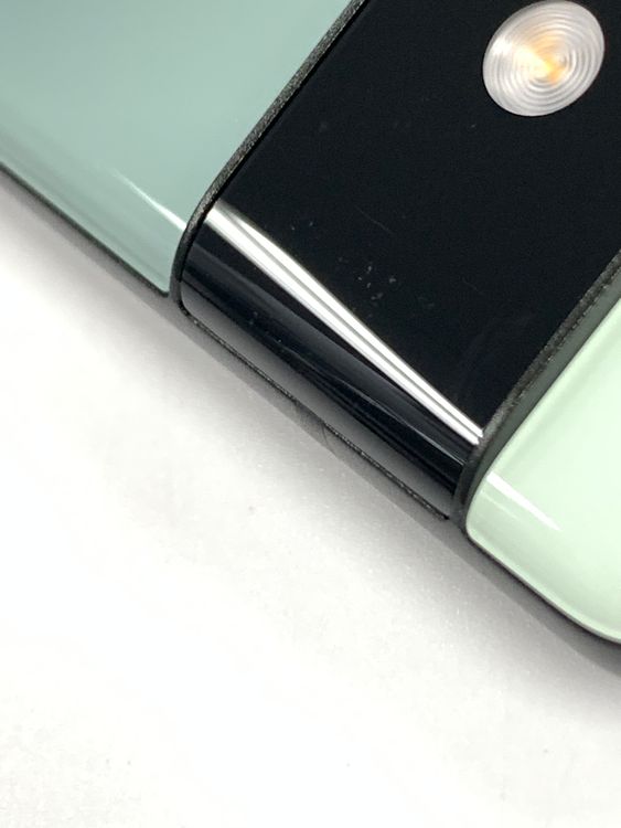 �ڥ�Х���BOX�۶����� SIM�ե꡼Google Pixel 6a 128GB Sage