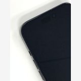 �ڥХåƥ꡼87%�� SIM�ե꡼ iPhone15 256GB���֥�å�&