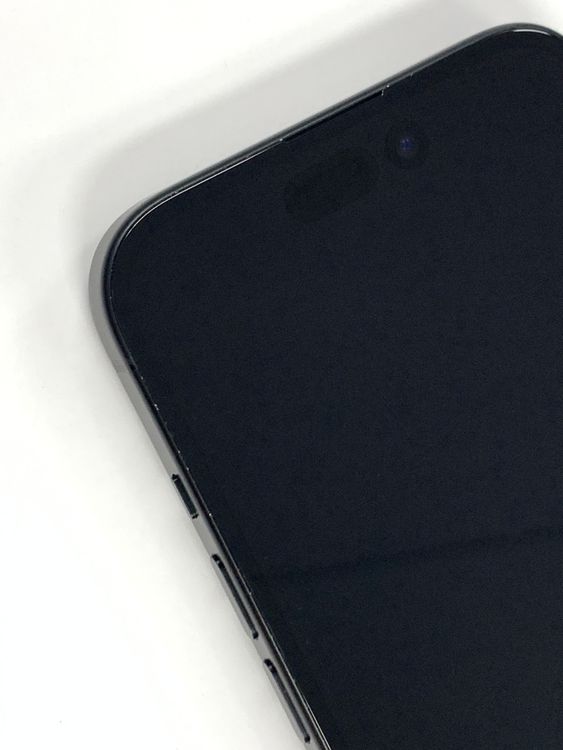 �ڥХåƥ꡼87%�� SIM�ե꡼ iPhone15 256GB���֥�å�&