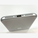 ����75%SIM�ե꡼iPhone SE(��2����) 64GB���ۥ磻��