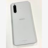 ڥХBOXۿƱ SIMե꡼ au Xperia 10 IV SOG07 ۥ磻