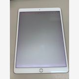 ���Ѷ����ʡ�apple iPad Air(��3����) 64GB ������� Wi-Fi��ǥ�