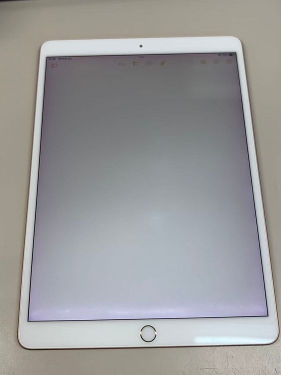���Ѷ����ʡ�apple iPad Air(��3����) 64GB ������� Wi-Fi��ǥ�