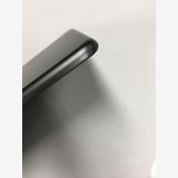 ڥХBOX 83 Apple iPad mini 5 Wi-Fi 64GB