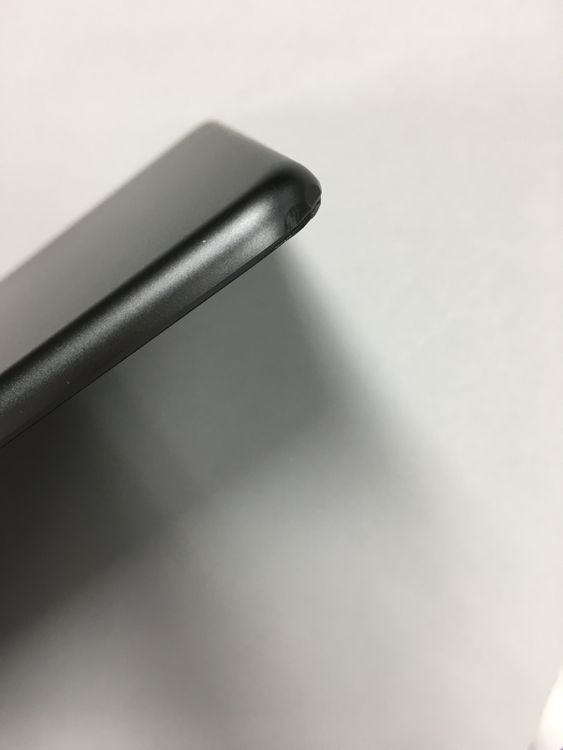 ڥХBOX 83 Apple iPad mini 5 Wi-Fi 64GB