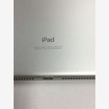 �ڥ�Х���BOX������ ����87% Apple iPad ��8���� 32GB WiFi��ǥ�