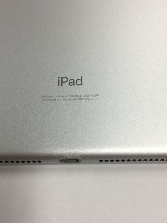 �ڥ�Х���BOX������ ����87% Apple iPad ��8���� 32GB WiFi��ǥ�