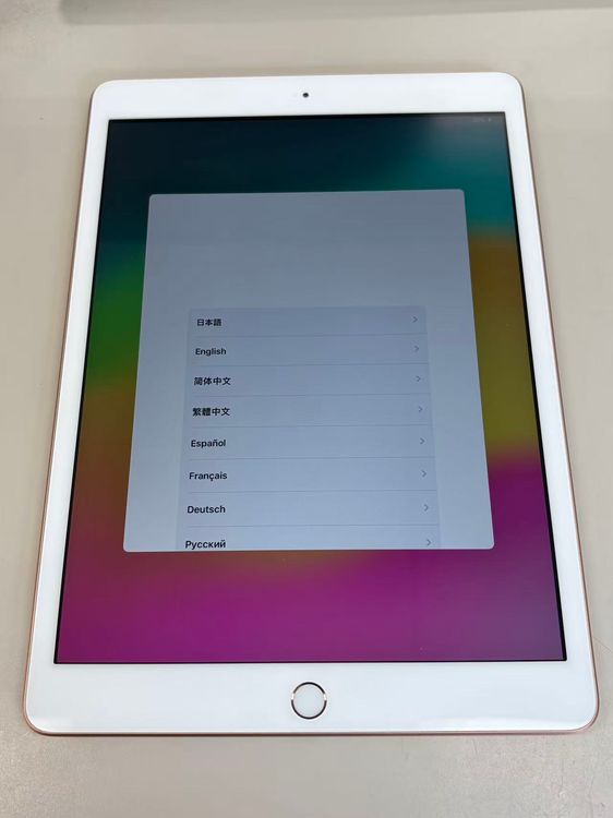 ����91% apple iPad (��7����) 128GB ������� WiFi��ǥ�