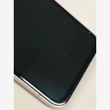 �ڥ�Х���BOX�� ����90%SIM�ե꡼ Google Pixel 8a 128GB