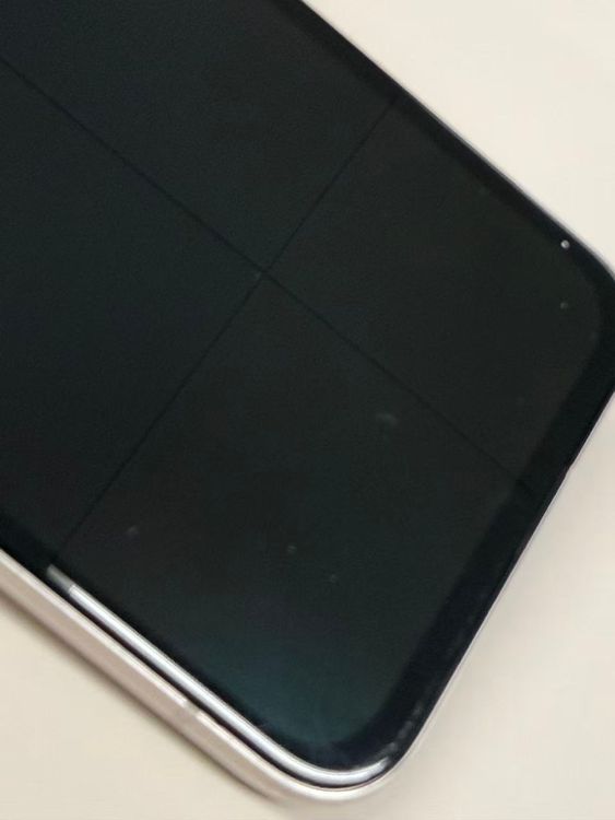 �ڥ�Х���BOX�� ����90%SIM�ե꡼ Google Pixel 8a 128GB