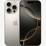 ����̤���� SIM�ե꡼ iPhone16 Pro 256GB �ʥ���������˥���