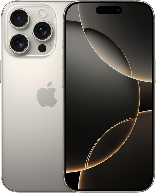 ����̤���� SIM�ե꡼ iPhone16 Pro 256GB �ʥ���������˥���