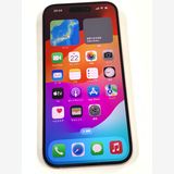 �ڥ�Х���BOX��Ķ���� ����100%SIM�ե꡼ iPhone15 128GB �ԥ�