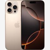 ����̤���� SIM�ե꡼ iPhone16 Pro 512GB �ǥ����ȥ����˥���