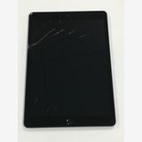 ��ư�����������90�� Apple iPad ��8���� 32GB ���ڡ������쥤 SIM�ե꡼