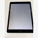 ���� ����82% SIM�ե꡼iPad (��9����) 64GB ����С�