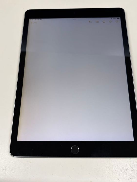 ���� ����82% SIM�ե꡼iPad (��9����) 64GB ����С�