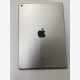 Apple iPad ��6���� Wi-Fi��32GB Silevr