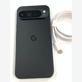 ڥХBOX99%SIMե꡼ Google Pixel 9 Pro XL 256GB