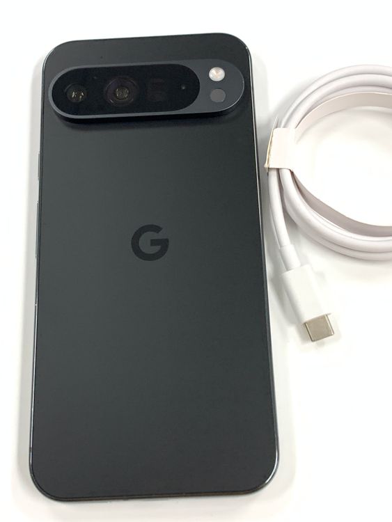 ڥХBOX99%SIMե꡼ Google Pixel 9 Pro XL 256GB