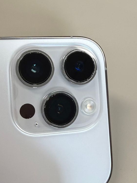 �ڥ�Х���BOX������ ����100%SIM�ե꡼ iPhone14 Pro 128GB ����С�