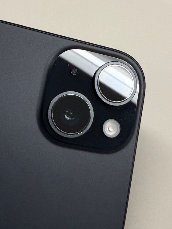 �ڥ�Х���BOX������ ����93%SIM�ե꡼ iPhone15 128GB �֥�å�