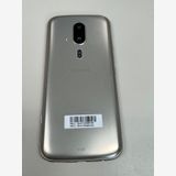 �ڥ�Х���BOX�ۿ���Ʊ���� docomo �餯�餯���ޡ��ȥե��� F-53E �������