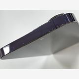 ڥХBOX85% SIMե꡼ iPhone14 Pro Max 128GB ѡץ