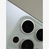 ư�������� ����86%SIM�ե꡼ iPhone15 Pro 128GB �ۥ磻�ȥ����˥���